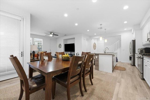 1184 Calle Oroblanco 3, Chula Vista, CA 91913