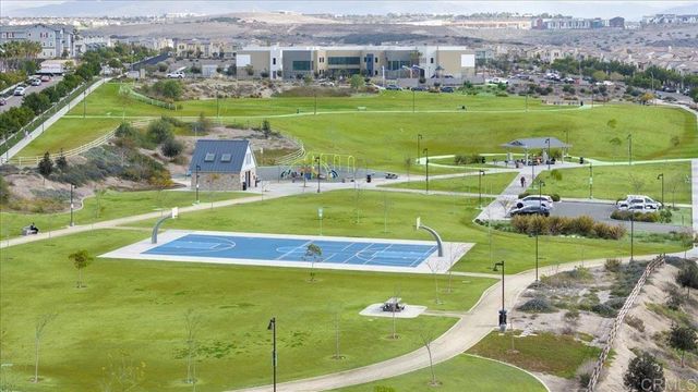 1184 Calle Oroblanco 3, Chula Vista, CA 91913