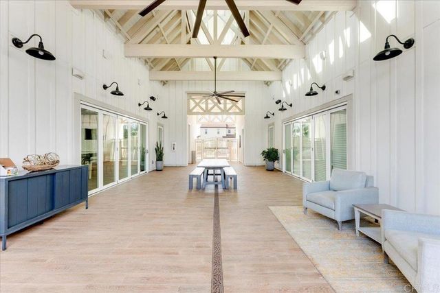 1184 Calle Oroblanco 3, Chula Vista, CA 91913