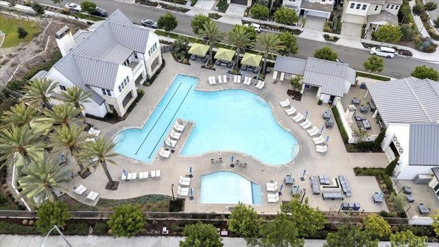 1184 Calle Oroblanco 3, Chula Vista, CA 91913