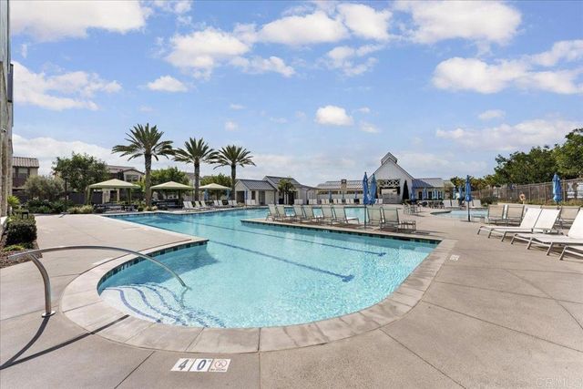 1184 Calle Oroblanco 3, Chula Vista, CA 91913