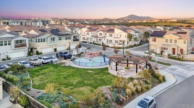 1184 Calle Oroblanco 3, Chula Vista, CA 91913