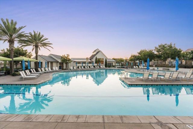 1184 Calle Oroblanco 3, Chula Vista, CA 91913