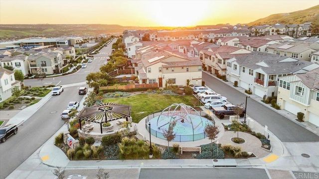 1184 Calle Oroblanco 3, Chula Vista, CA 91913