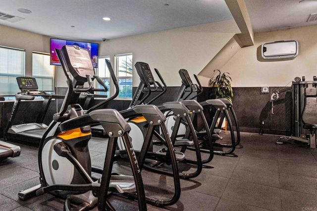 1184 Calle Oroblanco 3, Chula Vista, CA 91913