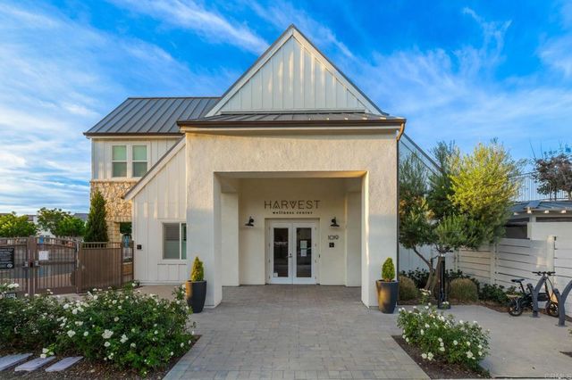 1184 Calle Oroblanco 3, Chula Vista, CA 91913