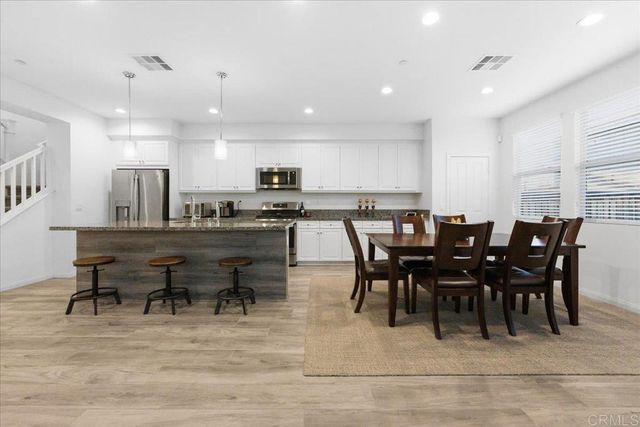 1184 Calle Oroblanco 3, Chula Vista, CA 91913