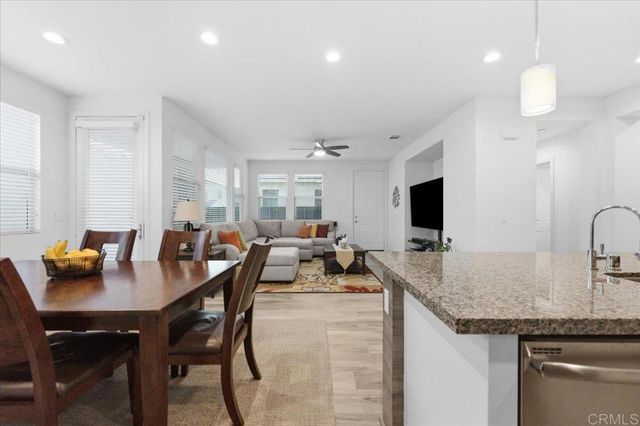 1184 Calle Oroblanco 3, Chula Vista, CA 91913