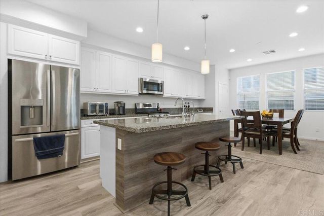 1184 Calle Oroblanco 3, Chula Vista, CA 91913