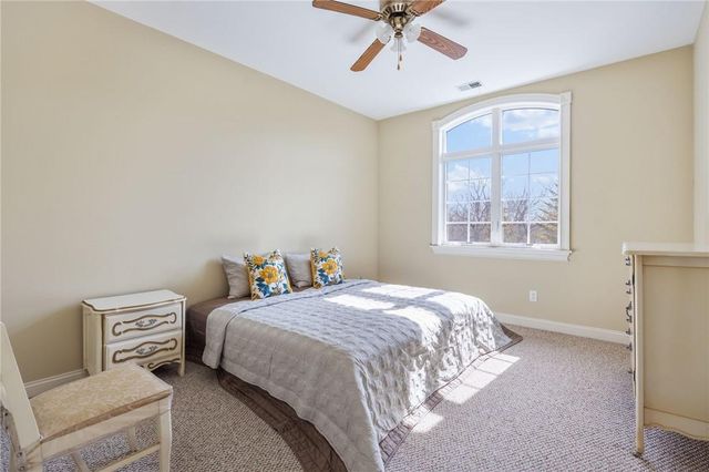 1790 Grandview Drive, Orient, NY 11957