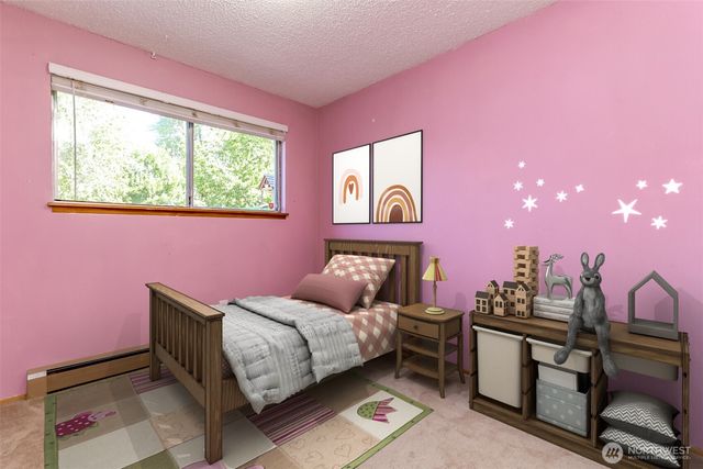 2501 64th Avenue NE, Tacoma, WA 98422