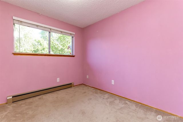 2501 64th Avenue NE, Tacoma, WA 98422
