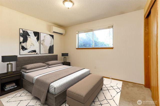 2501 64th Avenue NE, Tacoma, WA 98422