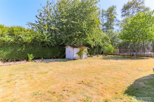 2501 64th Avenue NE, Tacoma, WA 98422