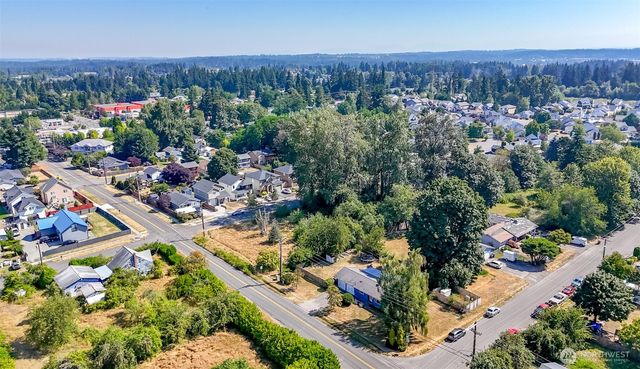 2501 64th Avenue NE, Tacoma, WA 98422