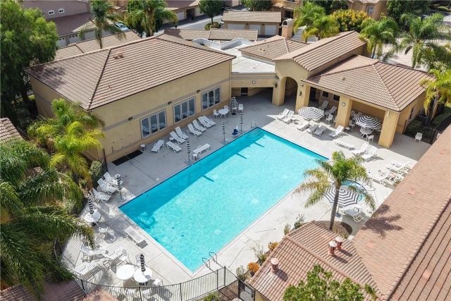 41410 Juniper St. 212, Murrieta, CA 92562