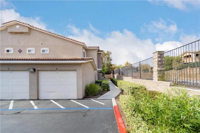 41410 Juniper St. 212, Murrieta, CA 92562