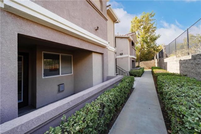 41410 Juniper St. 212, Murrieta, CA 92562
