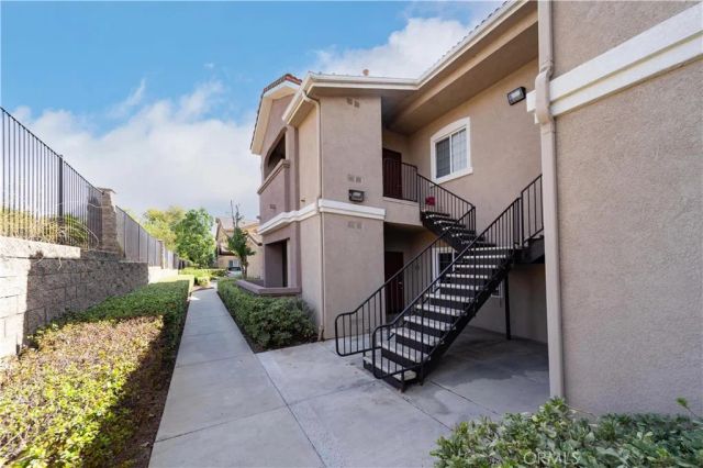 41410 Juniper St. 212, Murrieta, CA 92562