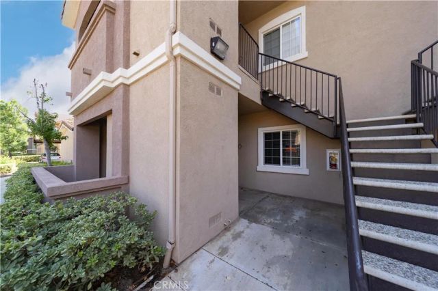 41410 Juniper St. 212, Murrieta, CA 92562