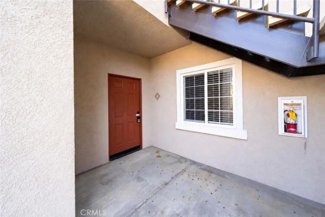 41410 Juniper St. 212, Murrieta, CA 92562