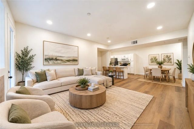 41410 Juniper St. 212, Murrieta, CA 92562
