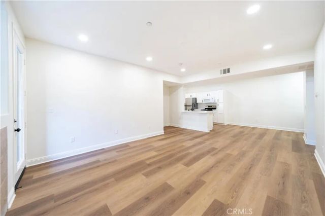 41410 Juniper St. 212, Murrieta, CA 92562
