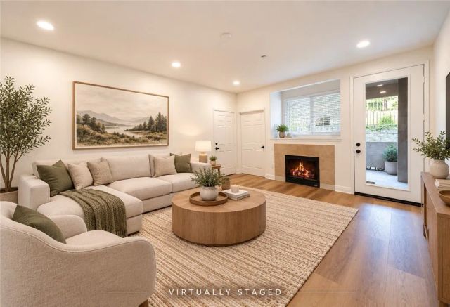41410 Juniper St. 212, Murrieta, CA 92562