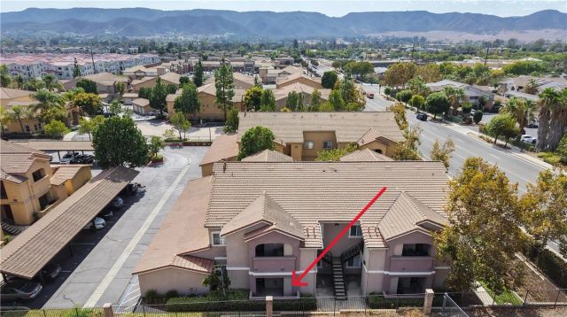 41410 Juniper St. 212, Murrieta, CA 92562