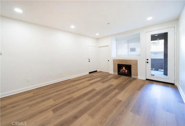 41410 Juniper St. 212, Murrieta, CA 92562