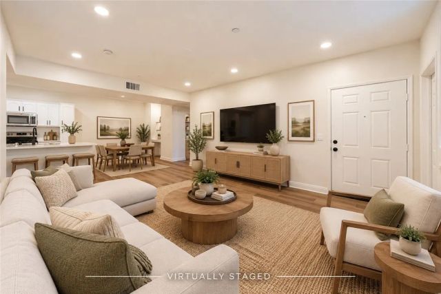 41410 Juniper St. 212, Murrieta, CA 92562