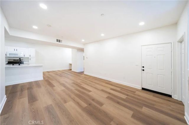 41410 Juniper St. 212, Murrieta, CA 92562