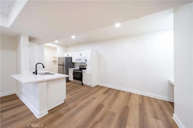 41410 Juniper St. 212, Murrieta, CA 92562