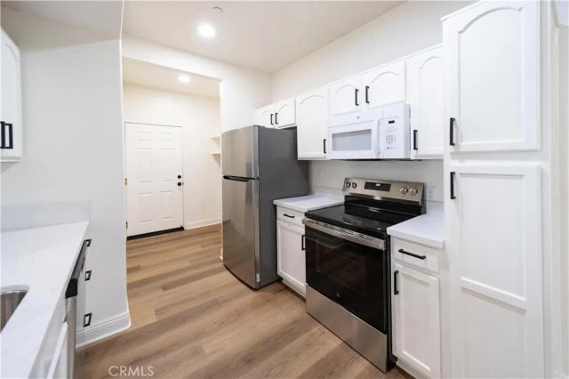 41410 Juniper St. 212, Murrieta, CA 92562
