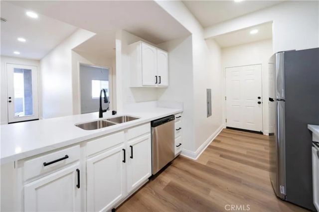 41410 Juniper St. 212, Murrieta, CA 92562