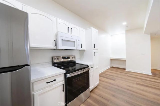 41410 Juniper St. 212, Murrieta, CA 92562