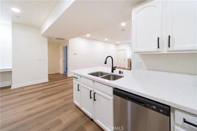 41410 Juniper St. 212, Murrieta, CA 92562