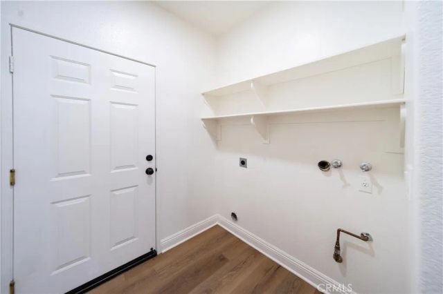 41410 Juniper St. 212, Murrieta, CA 92562