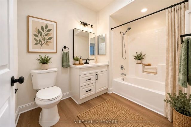 41410 Juniper St. 212, Murrieta, CA 92562