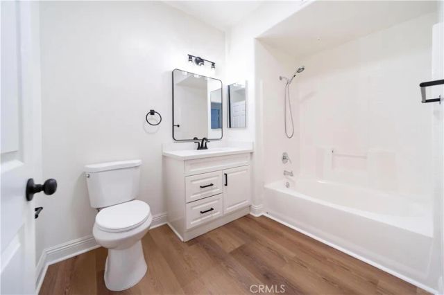 41410 Juniper St. 212, Murrieta, CA 92562