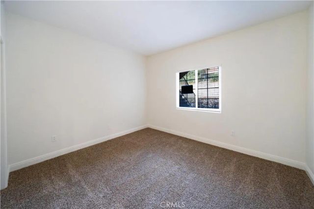 41410 Juniper St. 212, Murrieta, CA 92562