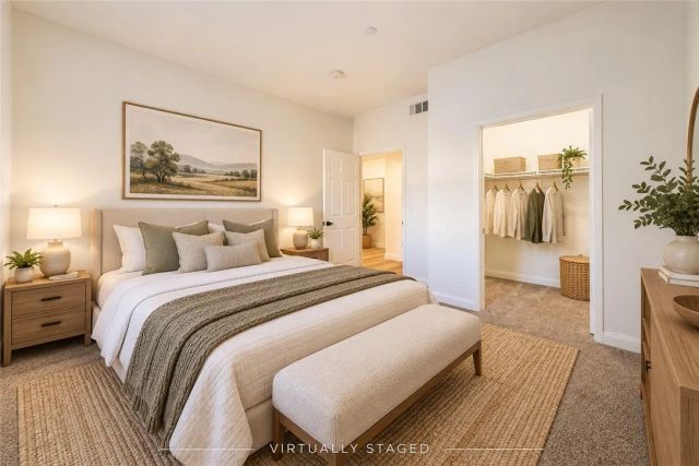 41410 Juniper St. 212, Murrieta, CA 92562