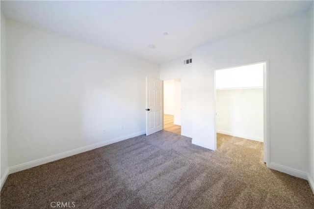 41410 Juniper St. 212, Murrieta, CA 92562