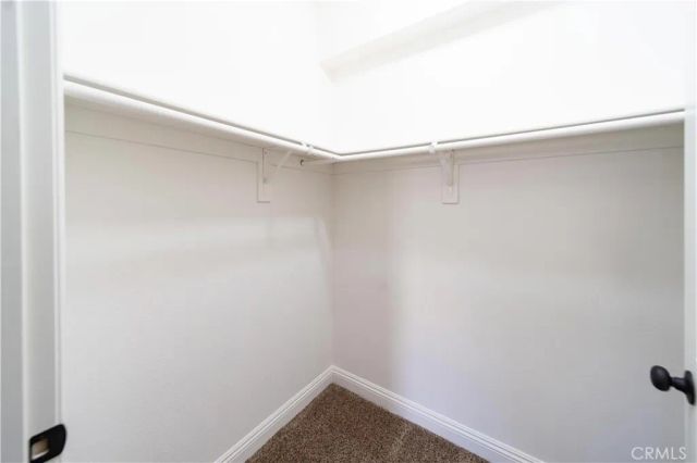 41410 Juniper St. 212, Murrieta, CA 92562