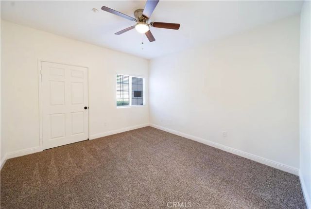 41410 Juniper St. 212, Murrieta, CA 92562
