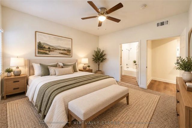 41410 Juniper St. 212, Murrieta, CA 92562