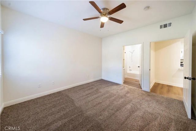 41410 Juniper St. 212, Murrieta, CA 92562