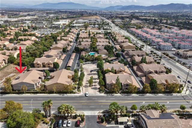 41410 Juniper St. 212, Murrieta, CA 92562