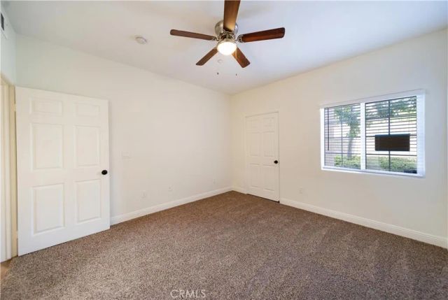 41410 Juniper St. 212, Murrieta, CA 92562