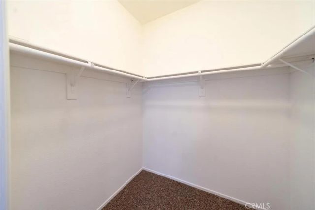41410 Juniper St. 212, Murrieta, CA 92562